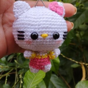 gata