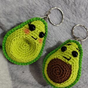aguacates